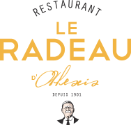 Logo Restaurant